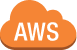 AWS