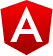 Angular