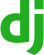 Django