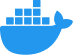 Docker