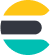 ElasticSearch