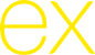 Express