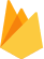 Firebase