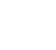 Flask