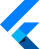 Flutter