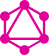 Graphql