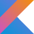 Kotlin