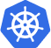 Kubernetes