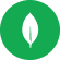 MongoDB