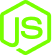 Node.js