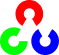 OpenCV