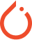 PyTorch