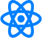 React