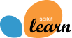 ScikitLearn
