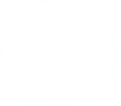 polygon shape