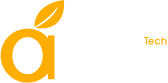 Azzurri Tech Logo