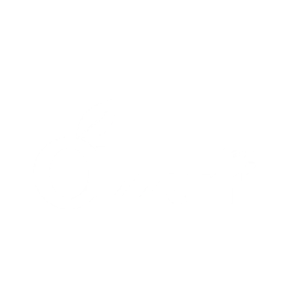 azzurri tech footer logo